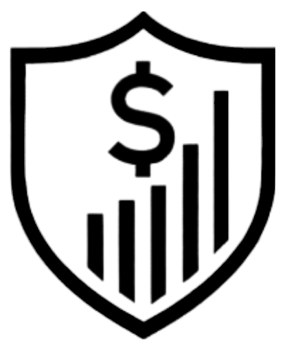 Fundarmor logo